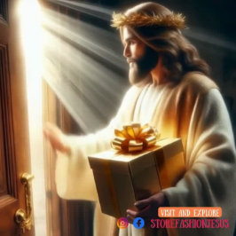 Camiseta Jesus salva inspirado num verso de Mark 10:43-44