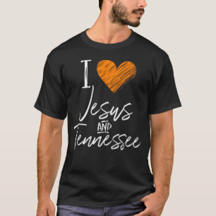 Camiseta Jesus salva que eu passo