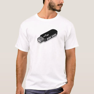 Camiseta Jesus Salva Unisex Tee