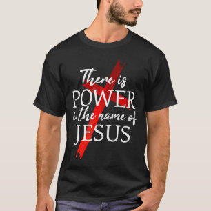 Camiseta Jesus Salva Yinz Pittsburgh City Slang Christian F