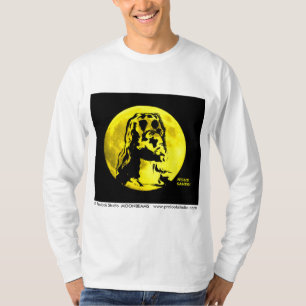 CAMISETA JESUS SALVAR O MOONBEAM