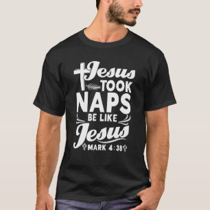 Camiseta Jesus Sapos Sentem Como Jesus Roupa Cristão Bi