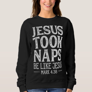 Camiseta Jesus Sapos Serem Como Jesus Religioso Cristão