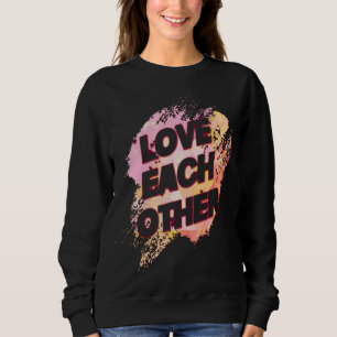 Camiseta Jesus Se Ama Uma Piada Bonita