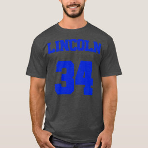 Camiseta Jesus Shuttlesworth Ele Tem O Game Basball Jersey