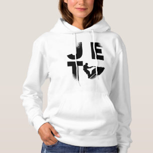 Camiseta Jet Ski Rider Water Sports Jetski Jet Skiing