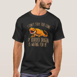 Camiseta Jew Lizard Gecko Dragon Carregado Dragon