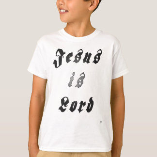 CAMISETA JIL2