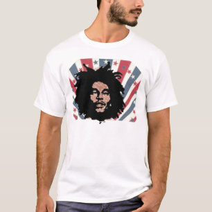 Camiseta jim