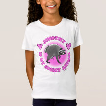 JIMOTHY É MEU ANIMAL ESPIRITUAL
