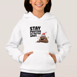 Camiseta Jingle Juice