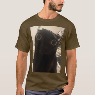 Camiseta Jinx Fechar