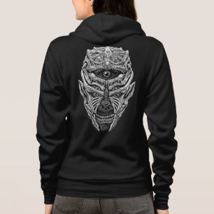 Camiseta Jiouveol