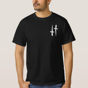 Camiseta Jiouveol