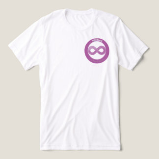 Camiseta Jira isn't delivery