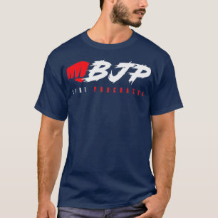 Camiseta Jiri Prochazka Denisa