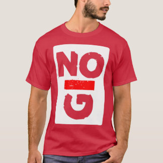 Camiseta Jiu Jitsu BJJ Gift para amantes do BJJ