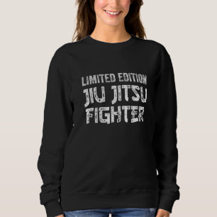 Camiseta Jiu Jitsu Bjj praticante de artes marciais 2