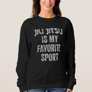 Camiseta Jiu Jitsu Bjj praticante de artes marciais 24