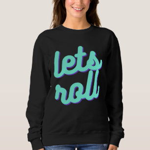 Camiseta Jiu Jitsu Brasileiro BJJ Estilo de Vida BJJ Rolê