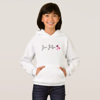 Jiu Jitsu, capuz para crianças Jiu Jitsu