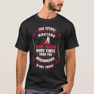 Camiseta Jiu Jitsu Mma Bjj Hugger Jiu Jitsu Maste