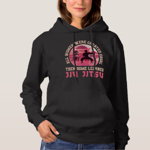 Camiseta Jiu Jitsu Mma Bjj Hugger Rapariga do Brasil