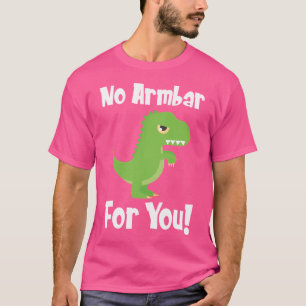 Camiseta Jiu Jitsu Oferece Jiu-Jitsu Bjj Armbar T-R