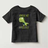 Jiu Jitsu Tex Armbar Humor