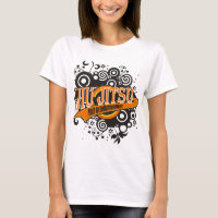 Jiu Jitsu - trajeto à iluminação