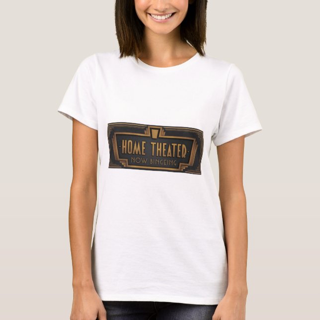 Camiseta JJ76 dirigem Theater.tif (Frente)