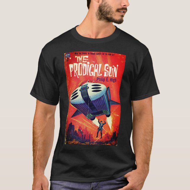 Camiseta JMT COOL SK8 (Frente)
