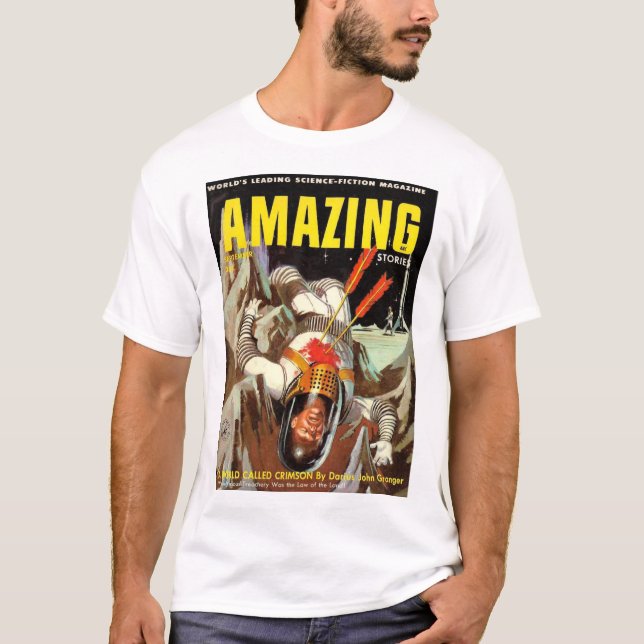 Camiseta JMT COOL SK8 (Frente)
