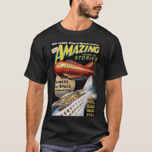 Camiseta JMT COOL SK8