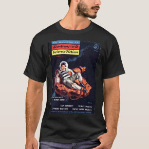 Camiseta JMT SK8