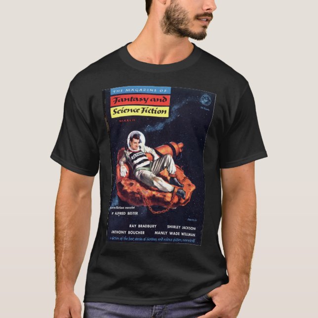 Camiseta JMT SK8 (Frente)