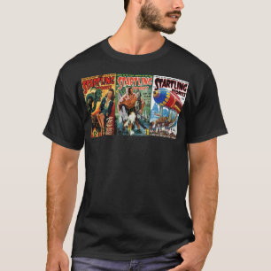 Camiseta JMT SK8BOARD
