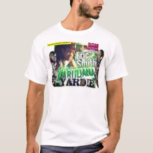 Camiseta JMT SKATEBOARD SK8
