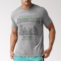 Joanesburgo