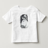 Joanna Southcott, 1812