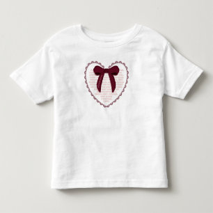 Camiseta João 3:16 - Vale do Amor Cristão