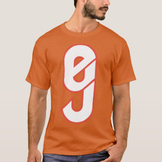 Camiseta Joe 9 Afway