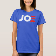 JOE azul