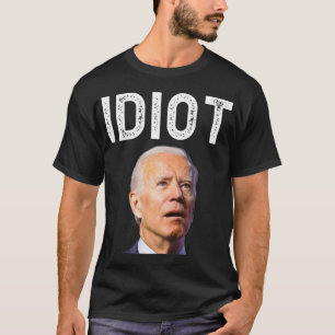 Camiseta Joe Biden É Um Idiota.png