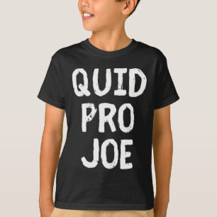 Camiseta Joe Biden engraçado eleição republicano presidente