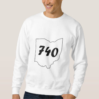camiseta Joe Burrow 740 ohio