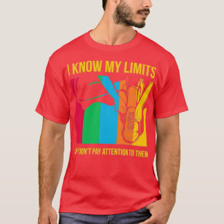 Camiseta Jog Outfit para um ventilador que funciona em mara