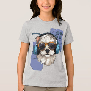Camiseta Jogador