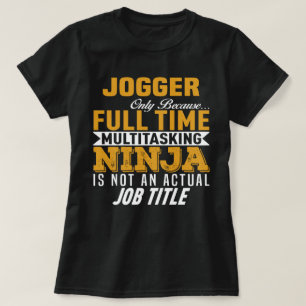 Camiseta Jogador
