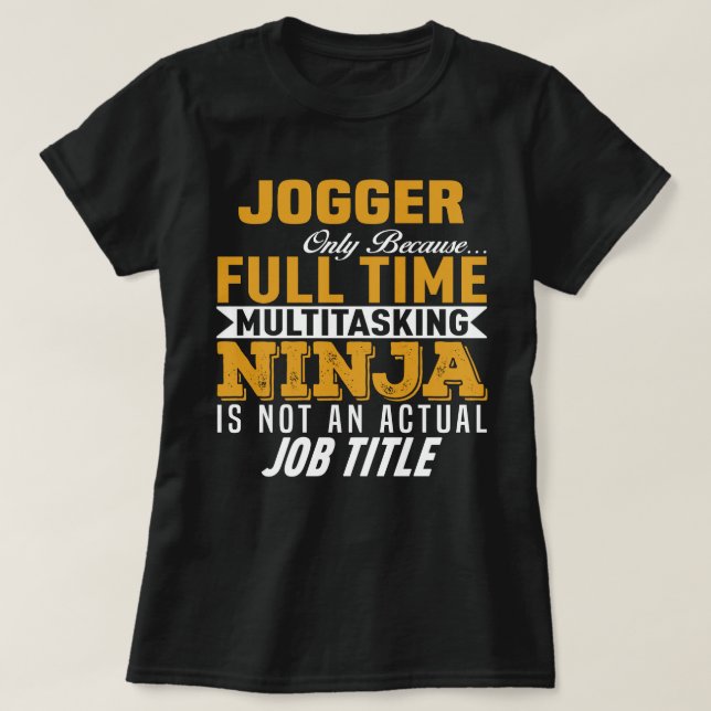 Camiseta Jogador (Frente do Design)